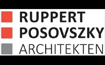 Ruppert Posovszky Architekten