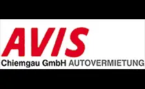 AVIS AUTOVERMIETUNG Chiemgau GmbH PKW + LKW