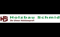 Holzbau Schmid e.K.