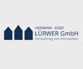 Immobilienverwaltung Hermann-Josef Lürwer GmbH