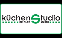 Adorf Küchen Seidler GmbH