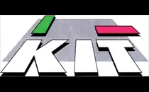 Fußboden KIT-Parkett Hess & Gross GmbH