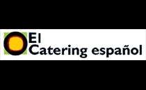 El catering español