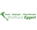 Eggert Praxis für Podologie und