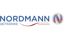 Getränke Nordmann GmbH