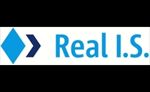 Real I.S. AG