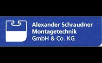 Schraudner Alexander Montagetechnik GmbH & Co. KG