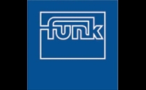 Funk Gruppe Internationaler Versicherungsmakler und Risk Consultant