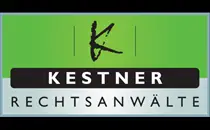 Kestner