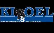 Anwaltskanzlei Kindermann Peter