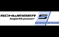 Schweiger GmbH & Co. KG Transporte