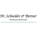 Dr. Schneider & Partner GbR