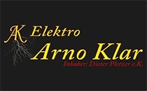 Elektro Arno Klar Inh. Dieter Pletzer e.K.