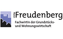 Freudenberg Ulrike Agentur für Immobilien