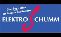 Anlagen Elektro Schumm