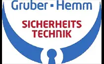 Gruber - Hemm Sicherheitstechnik