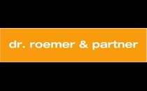 Roemer M. Dr., Schüssler G., Kaut S. , Gahler M., Ziegler Th., Galdia M. Wirtschaftsprüfer