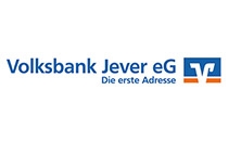 Volksbank Jever eG Zweigniederlassung Sande