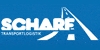 Scharf Transport GmbH & Co. KG Spedition