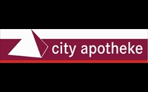 City-Apotheke