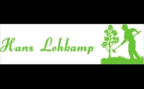 Garten- u. Landschaftsbau Lohkamp-Windbergs