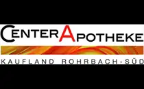 Center Apotheke Kaufland