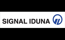 SIGNAL IDUNA Geschäftsstelle Chemnitz