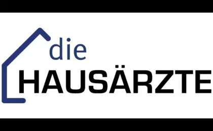 Die Hausärzte Dres. med. Bartels Torsten, Will Meike, Grotrian Katja Fachärzte für Allgemeinmedizin