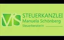Steuerkanzlei Manuela Schönberg