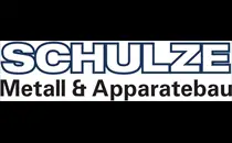 Schulze Metall- & Apparatebau