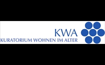 KWA Kuratorium Wohnen im Alter