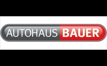 Autohaus Bauer e.K.