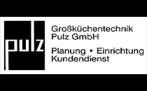 Gastro-Center Großküchentechnik Pulz GmbH