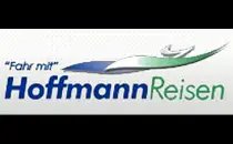Omnibus Hoffmann Reisen