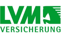 Christian Vosseberg Versicherungsbüro