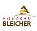 Holzbau R. Bleicher