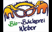 Bioland-Bäckerei Weber