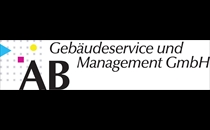 Gebäudereinigung AB Gebäudeservice und Management GmbH