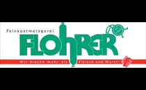 Flohrer Metzgerei