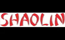 Kung Fu Schule München