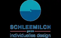 Maler Schleemilch
