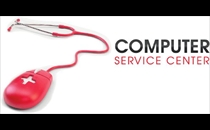 CSC Computer Service Center GmbH