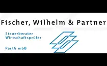 Steuerberater Fischer, Wilhelm & Partner Wirtschaftsprüfer