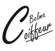 Belma Coiffeur
