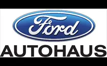 Autohaus Ford Bernd Herzog GmbH