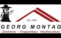 Montag Georg UG & Co. KG