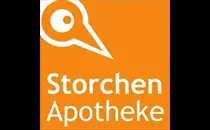 Storchen-Apotheke