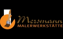 Maler Mersmann