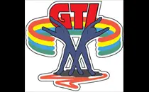 Fitness-Club Gesundheits-Treff Impuls