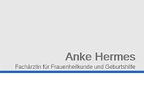 Hermes Anke Fachärztin für Frauenheilkunde